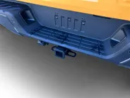 Ford Ranger Wildtrak 2.3 PHEV 279pk 10-traps automaat | DEMO voertuig | Elektrische rollertop | Trekhaak