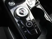 Kia Sportage 1.6 T-GDi Hybrid GT-Line Limited Edition |  Stuur-/stoelverwarming | Navi | 18' LM | Clima | Cruise adapt. | LED | Keyless | Apple Carplay/Android Auto |