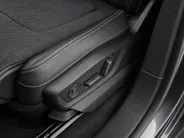 Audi Q8 55 TFSIe 381pk Tiptronic Quattro Pro Line S · Panoramadak · 360 Camera · Wegklapbare Trekhaak · Apple/Android Car Play · Luchtvering · 21'' Inch ·