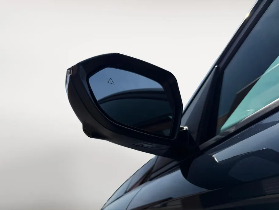 Hyundai Kona 1.6 GDI HEV N Line | Stoelverwarming & verkoeling | 360 Camera | Navigatie | Parkeersensoren voor en achter | Dodehoek detectie | Geheugenfunctie bestuurdersstoel |