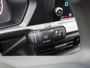 Volkswagen Caddy Cargo 2.0 TDI Economy Business | Airco | Apple carplay / Android auto | Schuifdeur |