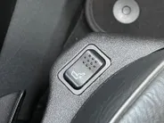Fiat 500X 1.0 GSE Urban Opening Edition *Navi+Camera*Climate Control*Stoelverwarming*Trekhaak*Carplay*LM Velgen*Zeer nette auto!