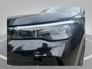 Volkswagen Tiguan 1.5 eTSI 130pk DSG Life Edition · 360 Camera · Inklap. Trekhaak · Apple/Android Car Play · Dodehoeksensor · Stuur- & Stoelverwarming · Parkeerassistent · Garantie t/m 01-09-2027