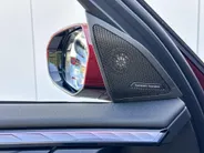BMW X3 30e xDrive
