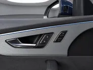 Audi Q8 e-hybrid quattro Pro Line S Plus 394 PK · Adaptieve luchtvering · Bang & Olufsen Premium 3D · Optiekpakket zwart plus