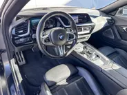 BMW Z4 sDrive20i