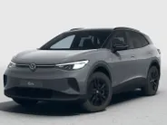 Volkswagen ID.4 Limited Edition 58 kWh accu 190 PK · Prijs is inclusief inruilpremie ·