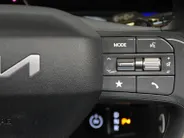 Kia EV9 99,8kWh 384pk AWD Dual Motor GT-Line