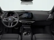 BMW 1 Serie 120