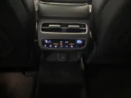 Genesis GV70 84 KWH | LUXURY | PANODAK | B&O | NAPPA LEDER |