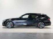 BMW 3 Serie Touring 330i xDrive