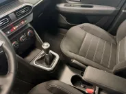 Dacia Sandero 1.0 TCE | 100PK | BI-FUEL | COMFORT | NL-AUTO |