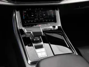 Audi Q7 60 TFSIe 462pk S-tronic Quattro Pro Line S Comp. · 360 Camera · Leder Valcona · Inklap. Trekhaak · B&O Sound · Keyless · Elek. Stoelen + Geheugen Bestuurder ·