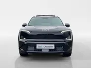 Kia EV5 GT-Line 81.4 kWh | Panoramdak | Massagefunctie bestuurdersstoel | Elektrische achterklep | Direct leverbaar