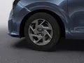 Kia Picanto 1.0 DPI DynamicPlusLine