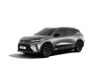 Renault Scénic E-Tech esprit Alpine | 20” lichtmetalen wielen ‘Speedway’ | Achteruitrijcamera | Adaptive Cruise Control