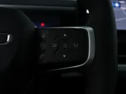Jeep Compass 1.6 e-Hybrid 225 PK PHEV First Edition | Schuifdak | Premium | 360cam