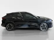 CUPRA Formentor 1.5 TSI e-Hybrid Business Panoramadak | Stuur verwarming etc! | Trekhaak | Super compleet en helemaal nieuw!