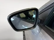 Ford Kuga 2.5 PHEV Sound Edition 243pk | €4.000.- korting | 0,99% rente | Panorama dak | Trekhaak | 20inch velgen | Direct leverbaar