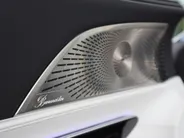 Mercedes-Benz AMG PureSpeed AMG PureSpeed