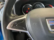 Dacia Sandero Stepway 0.9 TCE | SL | | CAMERA | NL-AUTO |