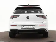 Volkswagen Golf 1.5 eHybrid 272pk DSG GTE · Panoramadak · Camera · Head-Up Display · ACC · Matrix LED · Optiekpakket Zwart · Garantie t/m 29-07-2030 of 100.000km