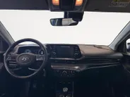 Hyundai i20 1.2 COMFORT | APPLE CARPLAY | CAMERA | DEALERONDERHOUDEN |