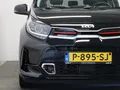 Kia Picanto 1.0 T-GDi GT-Line 5p