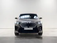 BMW iX2 eDrive20 M Sport Edition Innovation Pack