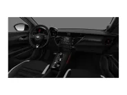 Alfa Romeo Junior Elettrica Sport Speciale