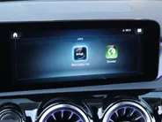 Mercedes-Benz A-Klasse 180 Business Solution AMG l Nightpakket l Achteruitrij camera l AMG Line l Ambiente lichtpakket