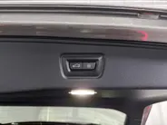 BMW 5 Serie Touring 520i