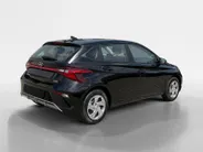 Hyundai i20 1.0 T-GDI E-Motion | SUPER GAVE ACTIE, NU KORTING TOT €5.000,- KORTING | OP=OP | UIT VOORRAAD LEVERBAAR |
