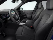 BMW X3 30e xDrive