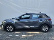 Kia Stonic 1.0 T-GDi 120pk DynamicLine |Navi |Clima |Camera |Trekhaak!