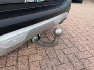 Kia Stonic 1.0 T-GDi MHEV DynamicPlusLine | TREKHAAK | CAMERA | PARKEERSENSOREN | CLIMATE | LAGE KILOMETERS |