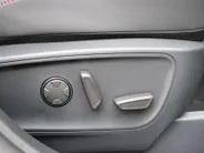 Ford Kuga 2.5 PHEV ST-Line X | Nieuw te bestellen | tot €4.000,- korting | 2100kg trekgewicht | 0,99% rente Ford Options!