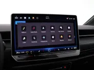 Volkswagen ID.7 Pro Limited Edition 77 kWh accu 286 PK · Draadloze telefoonlader · 360 camera · verwarmde voorstoelen · Voorraad OUTLET · Prijs is inclusief inruilpremie ·