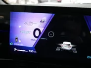 Renault Espace E-Tech full hybrid 200 iconic 7p. Pack Light & Sound | Pack Vision| Trekhaak| Rijdende demonstratie auto | Vraag naar de actuele kilometerstand
