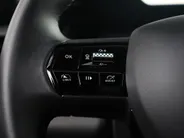 Alfa Romeo Junior 1.2 Turbo 136 PK Ibrida Speciale | Techno | Pano | Camera | Navi