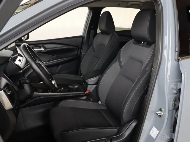 Nissan QASHQAI 1.3 MHEV N-Connecta | Trekhaak | Panoramadak