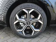 Kia Niro 1.6 GDi Hybrid ExecutiveLine | Automaat | Nieuw | Direct leverbaar | Tot € 3.000 inruilvoordeel bij aanschaf |
