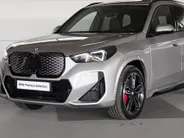 BMW iX1 eDrive20 67 kWh M Sport Edition