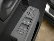 Kia EV3 81,4 kWh 204pk Plus NIEUW