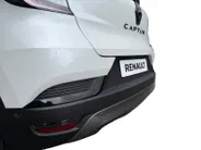 Renault Captur 1.8 E-Tech full hybrid 160 esprit Alpine | Nu met 5 jaar Fabrieksgarantie | Direct Leverbaar | Nu op voorraad met 2.500 euro voordeel