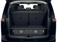 Volkswagen ID. Buzz Bedrijfswagens Pro Limited Edition Plus 86kWh / 286pk L2 741805