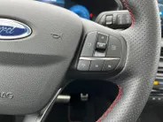 Ford Kuga 2.5 PHEV ST-Line X |NL auto|Winter-pack| Panorama-dak|Trekhaak elektrisch uitklapbaar| Licht-pakket|