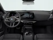 BMW 1 Serie 120