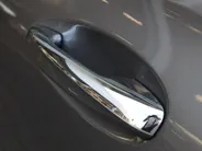 Mercedes-Benz B-Klasse 180 AMG Line l Keyless l Achteruitrij camera l Stoelverwarming l Memory