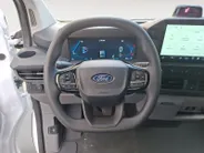 Ford E-Transit Custom 340 L1H1 Trend AWD 71 kWh | Direct leverbaar | 0,99% rente | 3-zits | Trekhaak